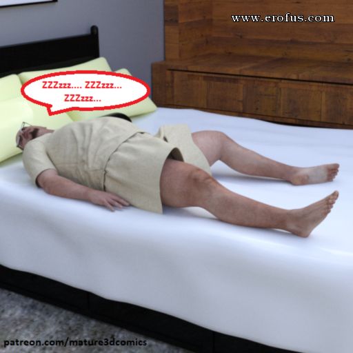 picture 10.png