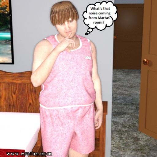picture 07.jpg