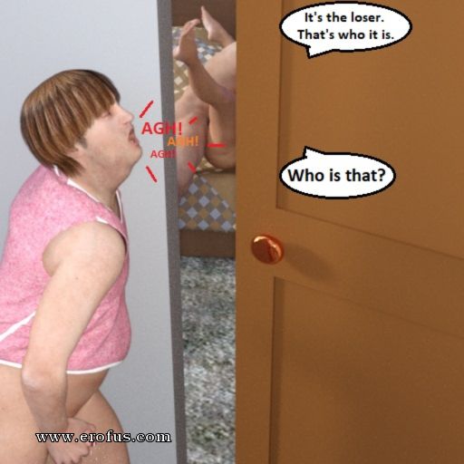 picture 12.jpg