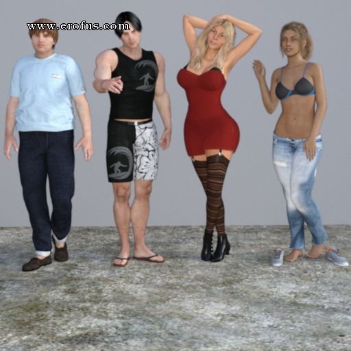 picture 25.jpg