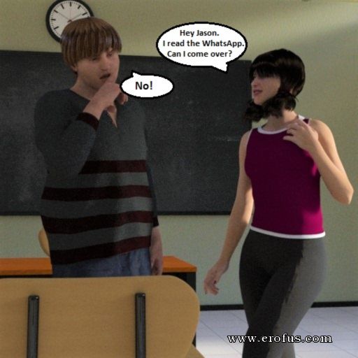 picture 05.jpg