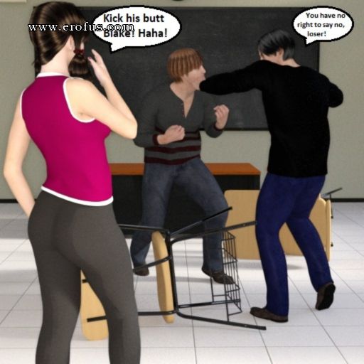 picture 06.jpg