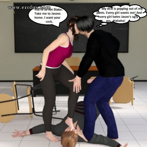 picture 07.jpg