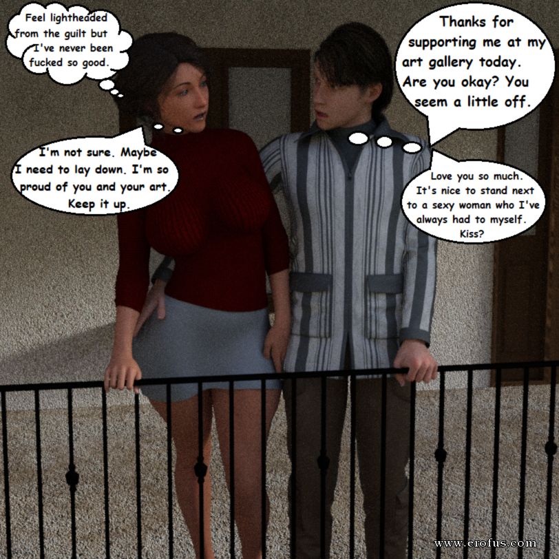 picture 25.png