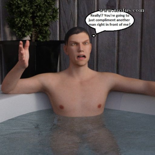 picture 04.jpg