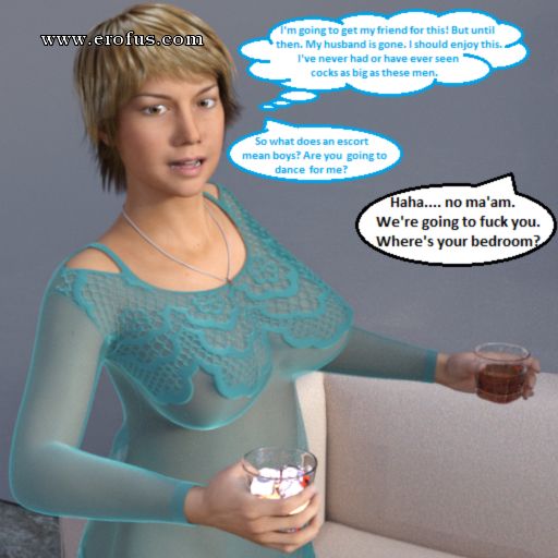 picture 04.png