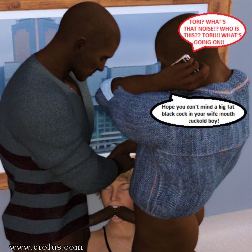 picture 05.png