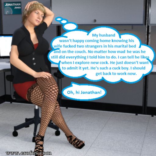 picture 01.png