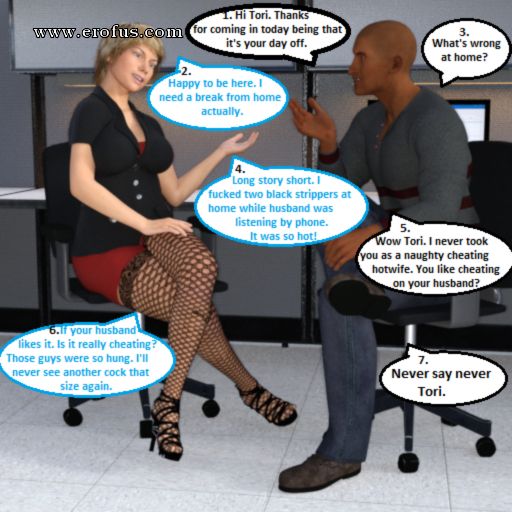 picture 02.png