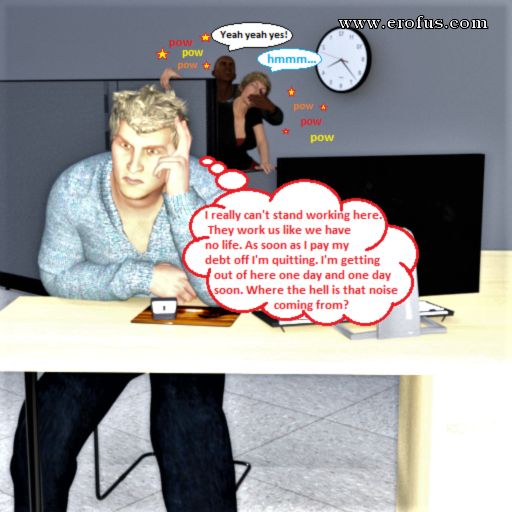 picture 04.png