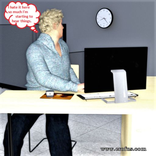 picture 05.png