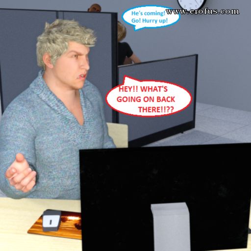 picture 12.png