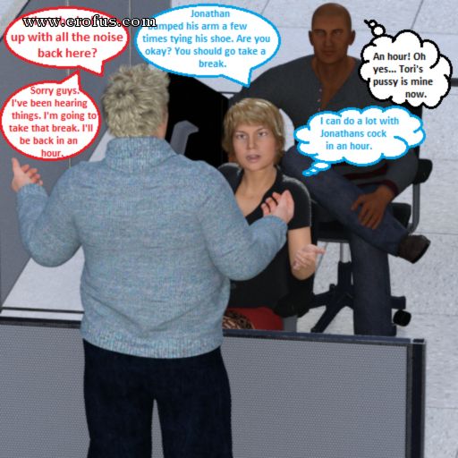 picture 13.png