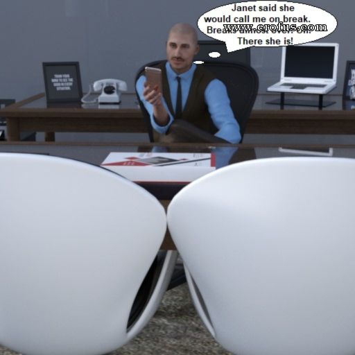 picture 16.jpg