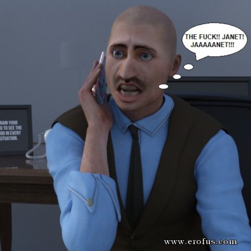 picture 17.jpg