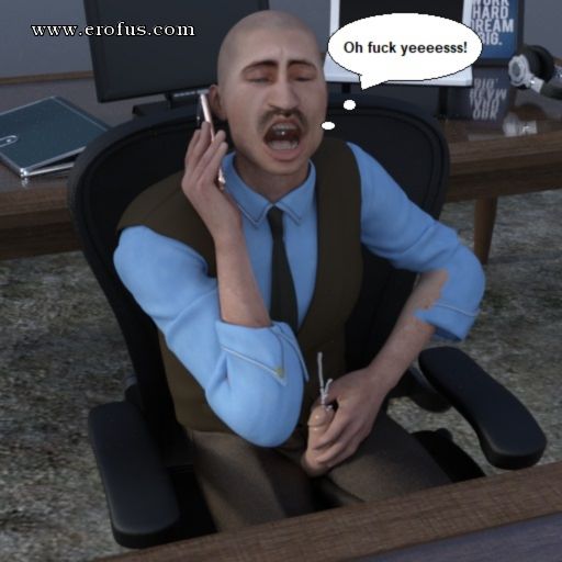 picture 18.jpg
