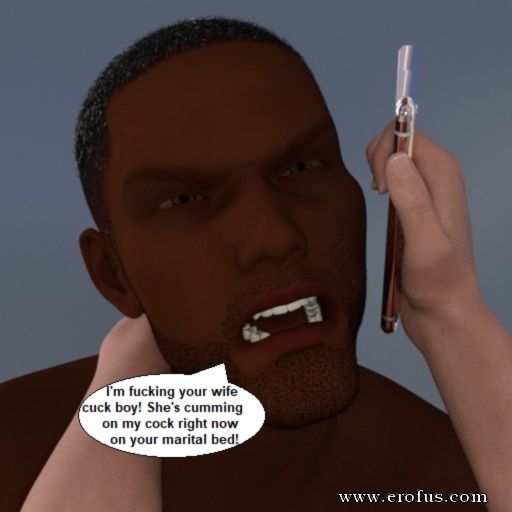 picture 25.jpg