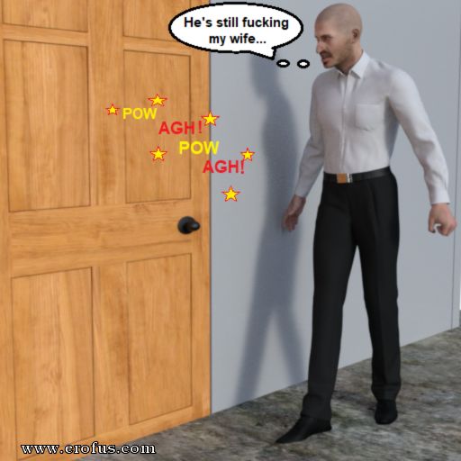 picture 01.png