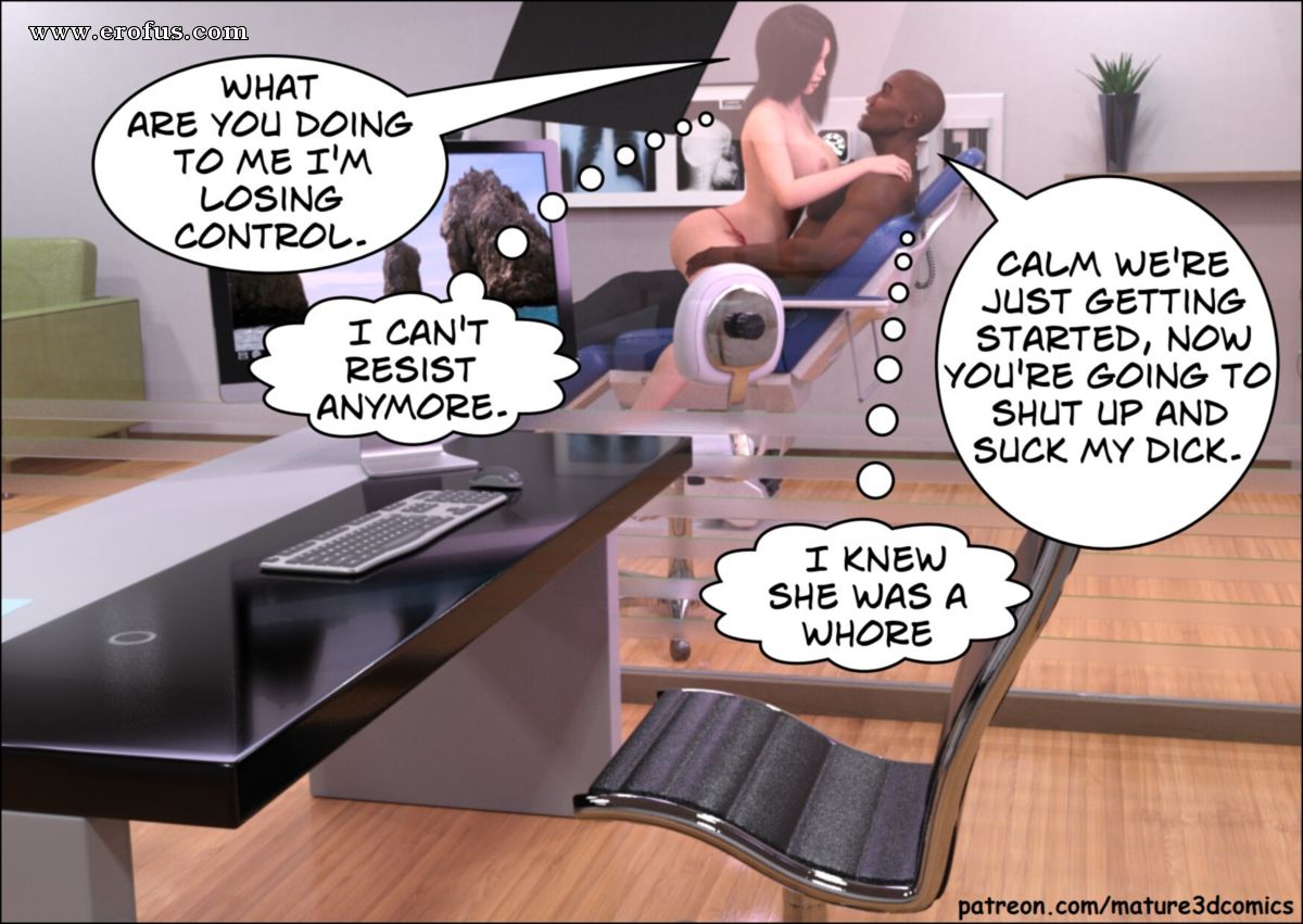 picture 11.jpg