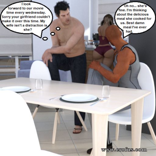 picture 01.png