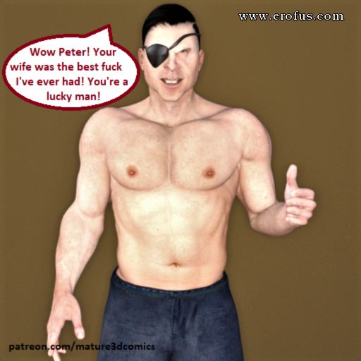 picture 01.png