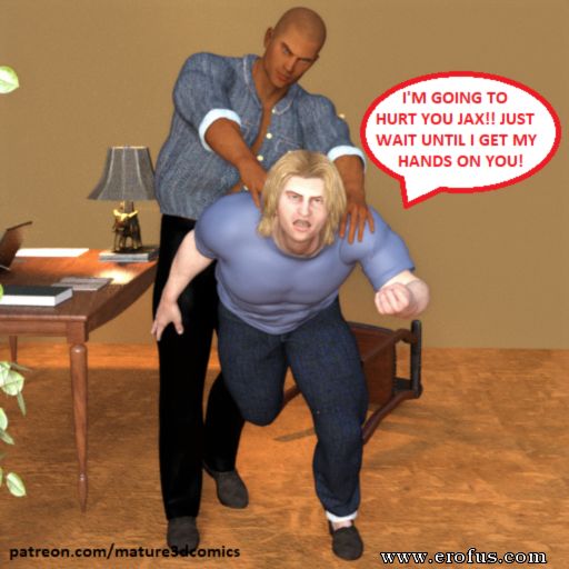 picture 02.png