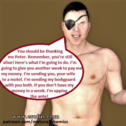picture 03.png