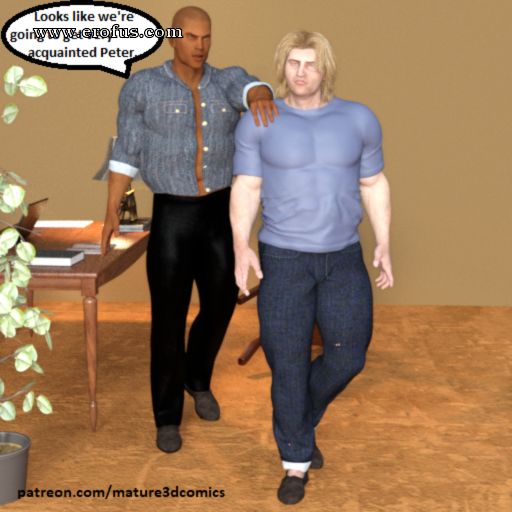 picture 04.png