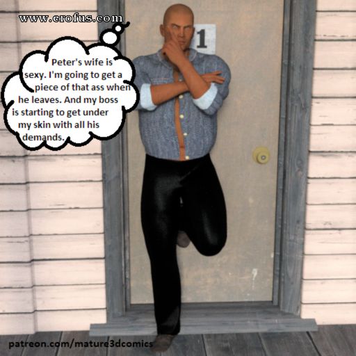 picture 06.png