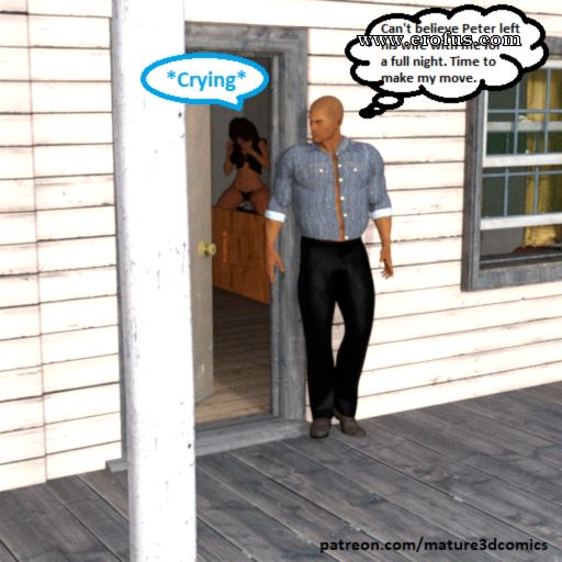 picture 09.png
