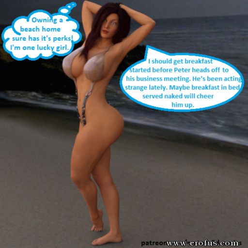 picture 01.png