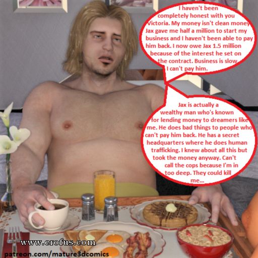picture 04.png