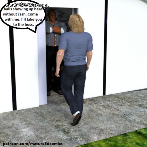 picture 08.png