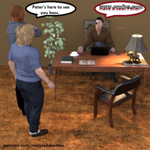 picture 09.png