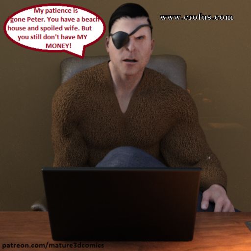 picture 10.png