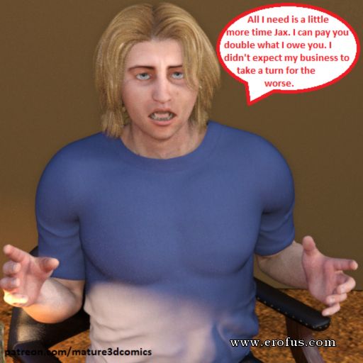 picture 11.png