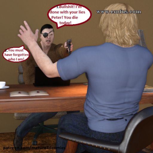 picture 12.png