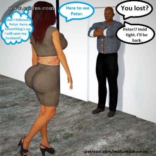 picture 13.png