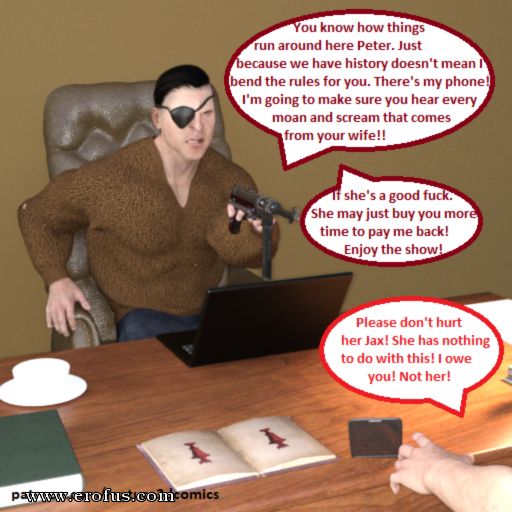 picture 14.png