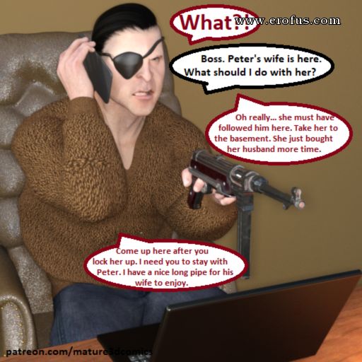 picture 15.png