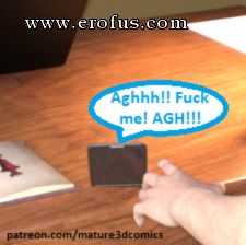 picture 16.png