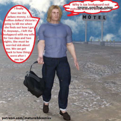 picture 01.png
