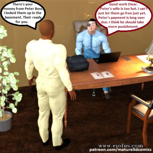 picture 06.png