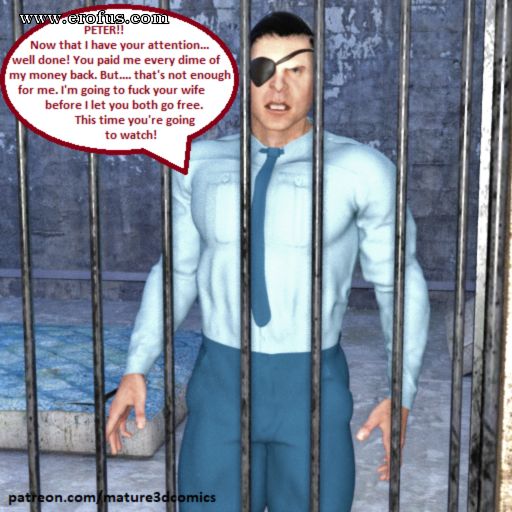 picture 07.png