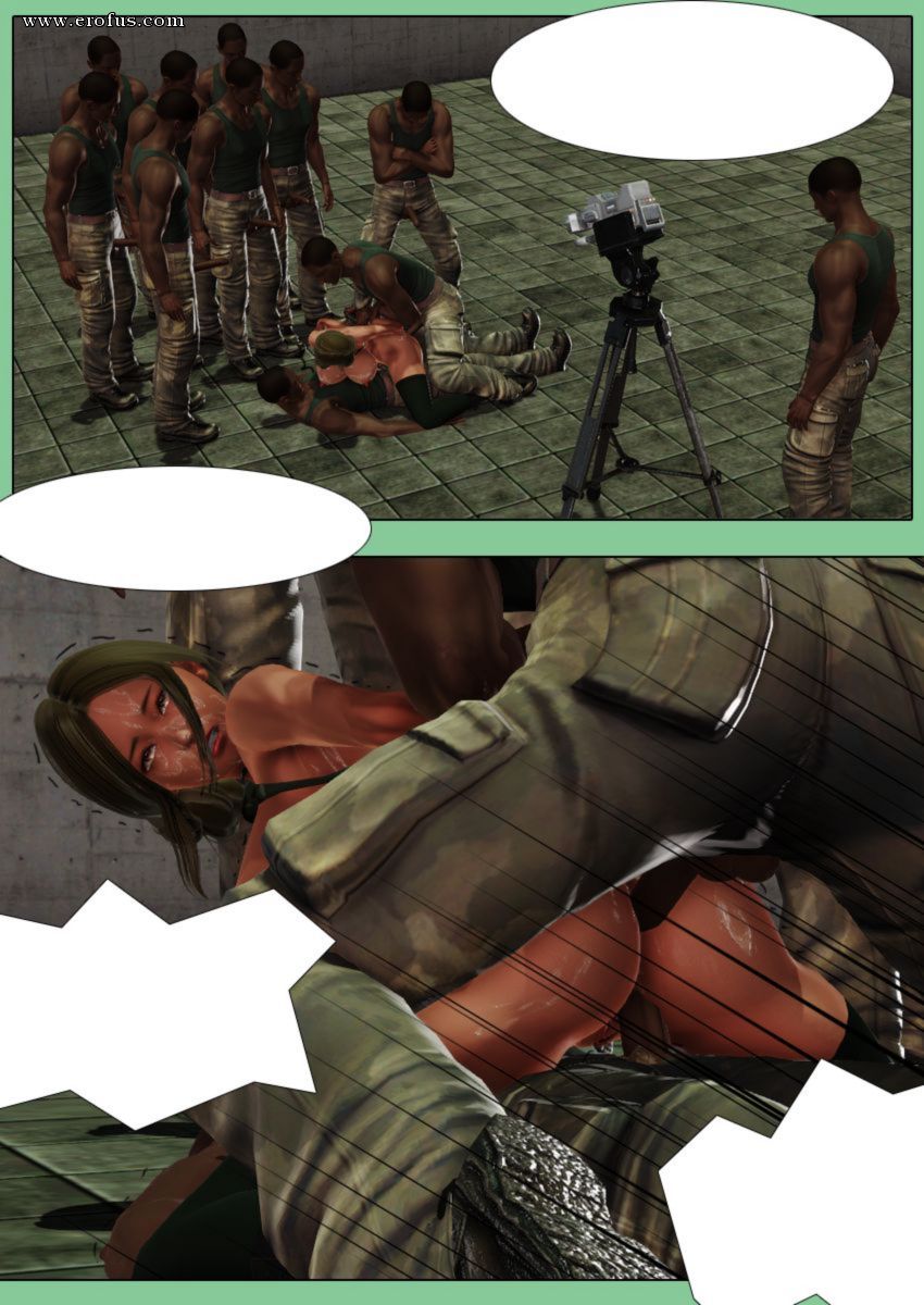picture 21.jpg