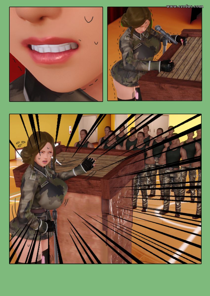picture 07.png