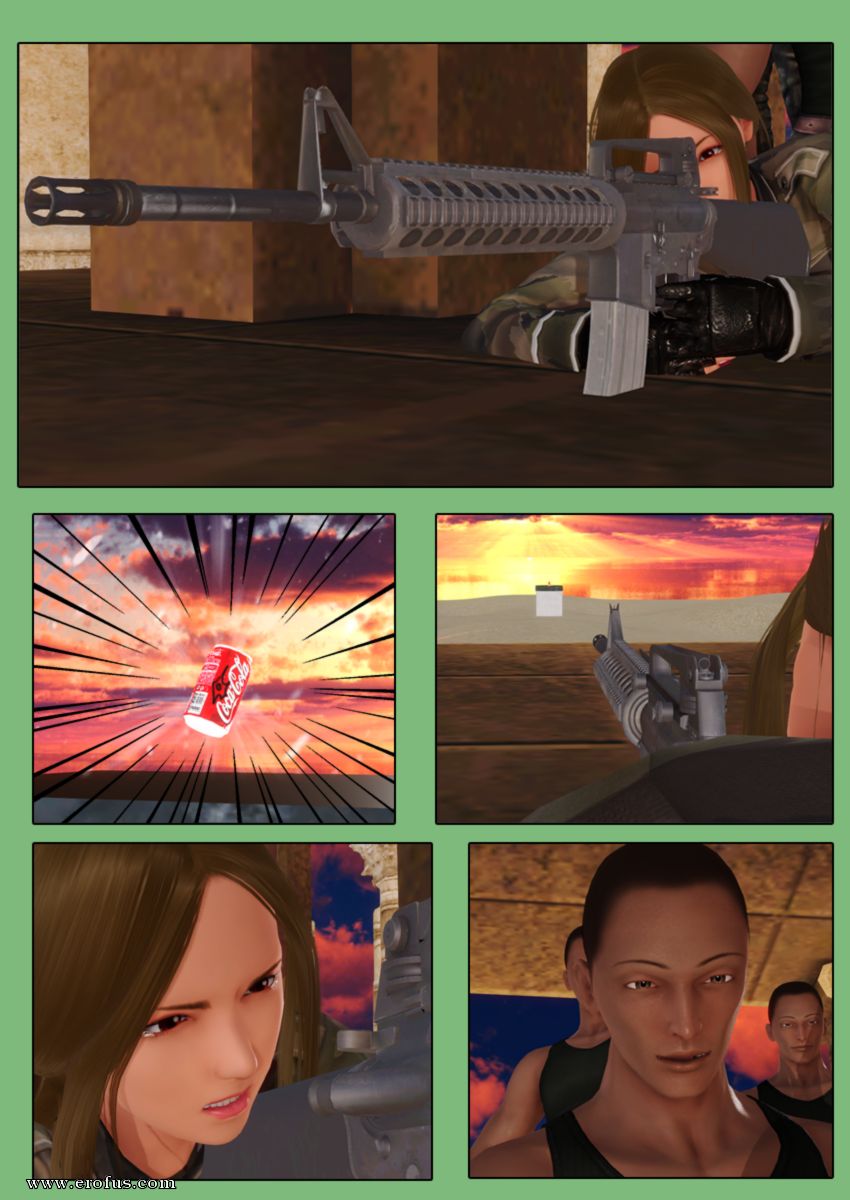 picture 08.png
