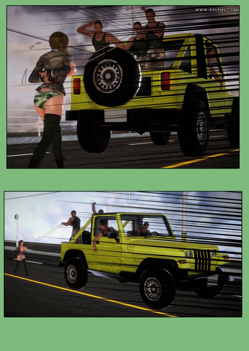 picture 21.png