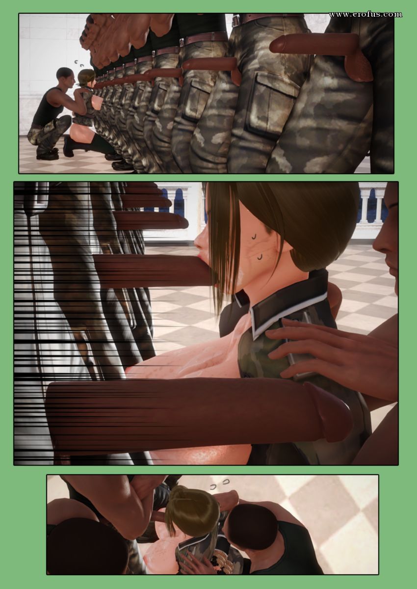 picture 22.png