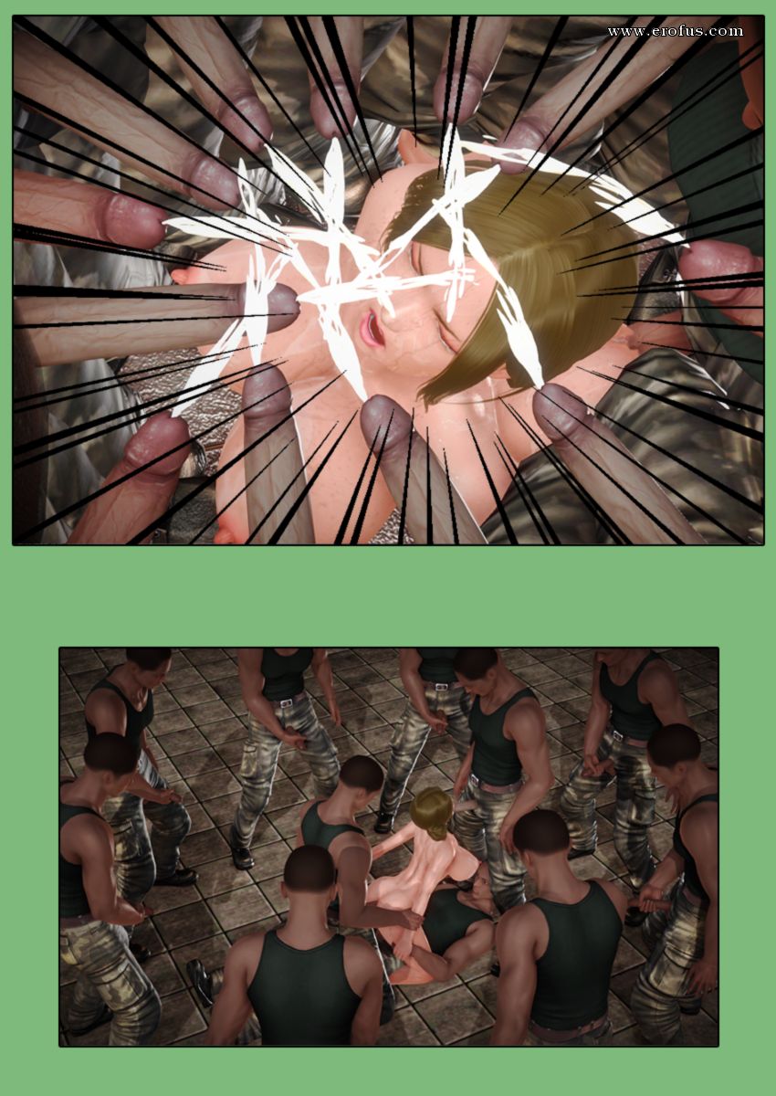picture 26.png